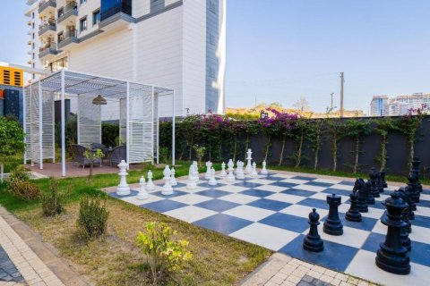 Apartment for sale  in Mahmutlar, Antalya, Turkey, 180m2, No. 224552 – photo 28