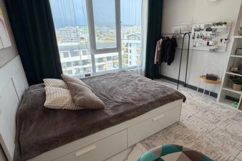 Apartment for sale  in Mahmutlar, Antalya, Turkey, 180m2, No. 224552 – photo 6