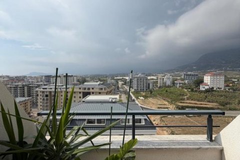 Apartment for sale  in Mahmutlar, Antalya, Turkey, 180m2, No. 224552 – photo 14