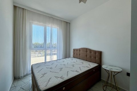1+1 Lägenhet  i Mahmutlar, Antalya, Turkiet Nr. 224548 - 5