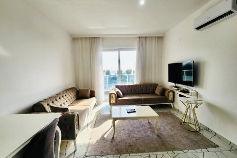 1+1 Lägenhet  i Mahmutlar, Antalya, Turkiet Nr. 224548 - 4
