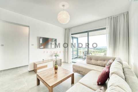 2+1 Wohnung  in Gaziveren, Guzelyurt,  Nr. 215271 - 8