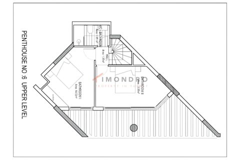 2+1 Wohnung  in Gaziveren, Guzelyurt,  Nr. 215271 - 28