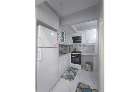 2+1 Lejlighed  i Fatih, Istanbul, Tyrkiet Nr. 215266 - 5
