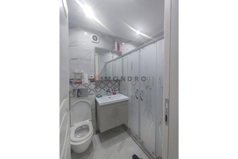 2+1 Lejlighed  i Fatih, Istanbul, Tyrkiet Nr. 215266 - 9