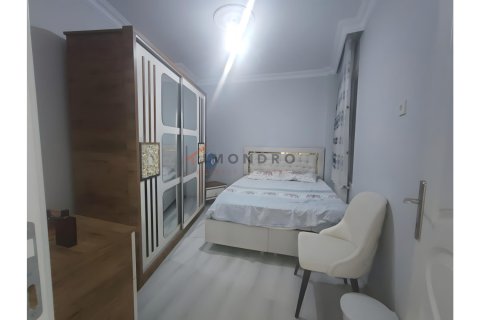2+1 Lejlighed  i Fatih, Istanbul, Tyrkiet Nr. 215266 - 7