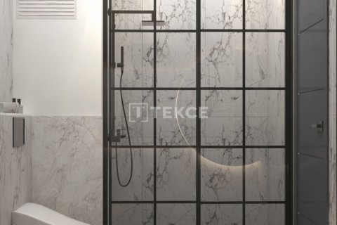 2+1 Leilighet i Erdemli, Mersin, Tyrkia Nr. 103971 - 30