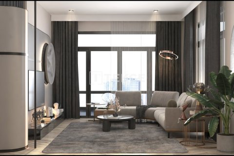 2+1 Leilighet i Erdemli, Mersin, Tyrkia Nr. 103971 - 17