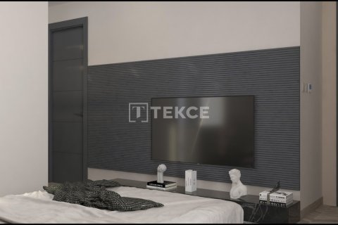 2+1 Leilighet i Erdemli, Mersin, Tyrkia Nr. 103971 - 26