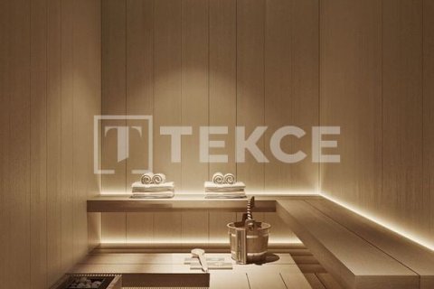 2+1 Leilighet i Erdemli, Mersin, Tyrkia Nr. 103971 - 11