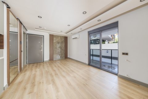 Apartment for sale  in Antalya, Turkey, 70m2, No. 211211 – photo 12