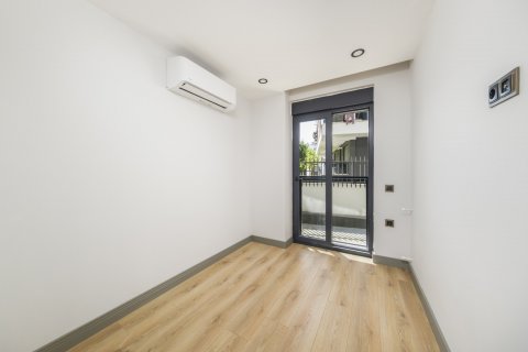Apartment for sale  in Antalya, Turkey, 70m2, No. 211211 – photo 7