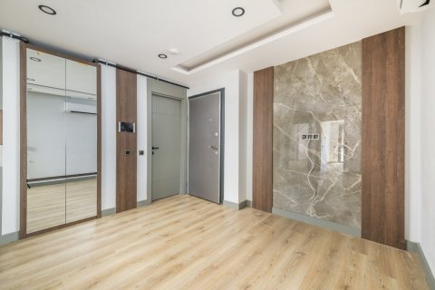 Apartment for sale  in Antalya, Turkey, 70m2, No. 211211 – photo 4