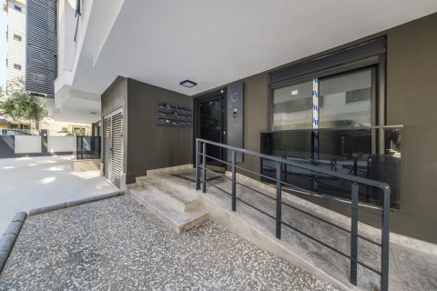 Apartment for sale  in Antalya, Turkey, 70m2, No. 211211 – photo 29