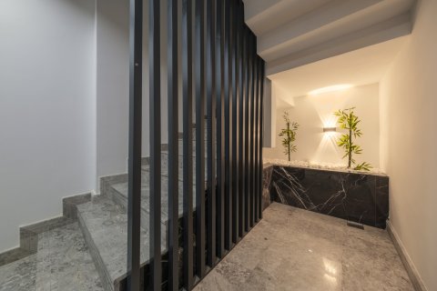 Apartment for sale  in Antalya, Turkey, 70m2, No. 211211 – photo 17