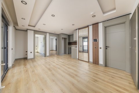 Apartment for sale  in Antalya, Turkey, 70m2, No. 211211 – photo 3