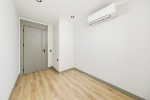 Apartment for sale  in Antalya, Turkey, 70m2, No. 211211 – photo 6