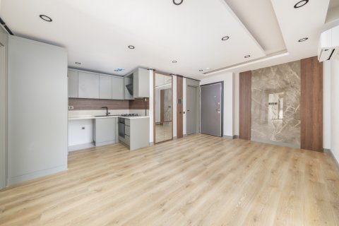 Apartment for sale  in Antalya, Turkey, 70m2, No. 211211 – photo 2