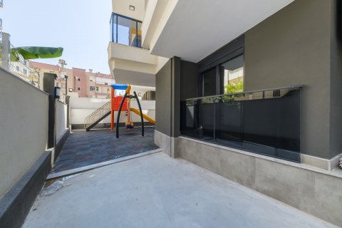 Leilighet  i Antalya, Tyrkia Nr. 211212 - 28