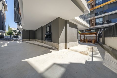 Leilighet  i Antalya, Tyrkia Nr. 211212 - 14