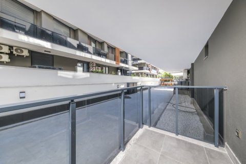 Leilighet i Antalya, Tyrkia Nr. 211212