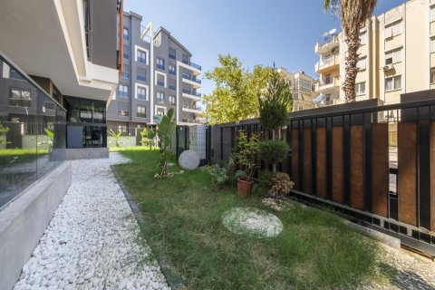 Leilighet  i Antalya, Tyrkia Nr. 211212 - 17