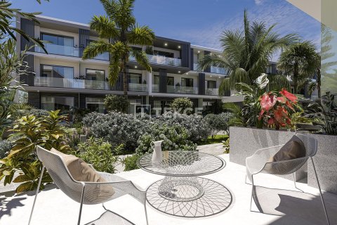 Daire 2+1 Iskele, №212588 - 6