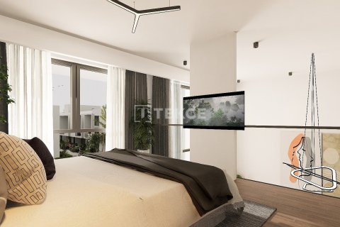 Продажа квартиры  в Искеле, Северный Кипр студия, 46м2, №212592 – фото 19