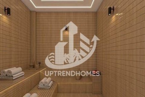 Продажа виллы в Аланье, Анталье, Турция 5+2, 350м2, №106783 – фото 11