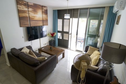 Apartment for sale in Lapta, Girne, Northern Cyprus, 2 bedrooms, No. 232218 – photo 20