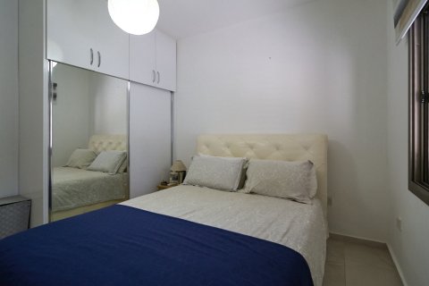 Apartment for sale in Lapta, Girne, Northern Cyprus, 2 bedrooms, No. 232218 – photo 7