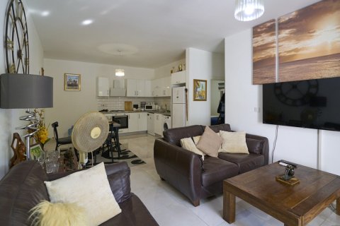 Apartment for sale in Lapta, Girne, Northern Cyprus, 2 bedrooms, No. 232218 – photo 16