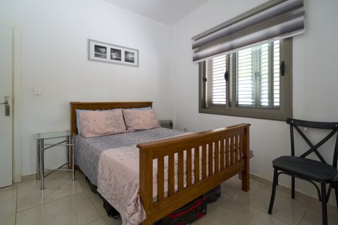Apartment for sale in Lapta, Girne, Northern Cyprus, 2 bedrooms, No. 232218 – photo 11