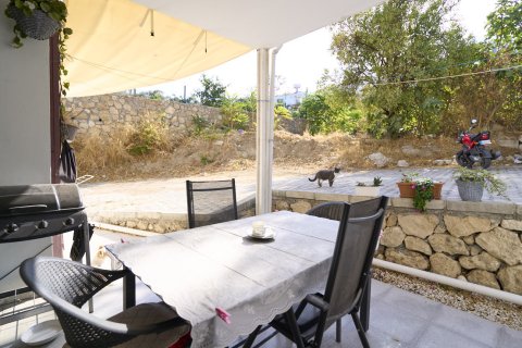 Apartment for sale in Lapta, Girne, Northern Cyprus, 2 bedrooms, No. 232218 – photo 22