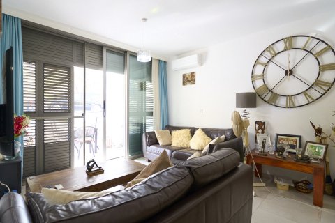 Apartment for sale in Lapta, Girne, Northern Cyprus, 2 bedrooms, No. 232218 – photo 19