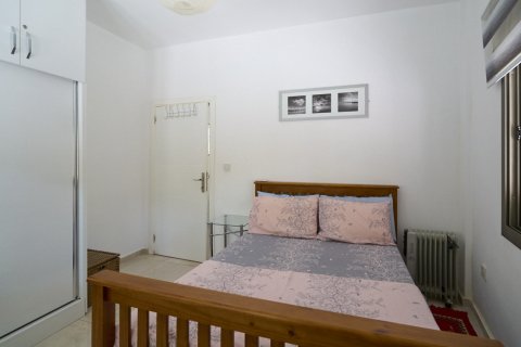 Apartment for sale in Lapta, Girne, Northern Cyprus, 2 bedrooms, No. 232218 – photo 12