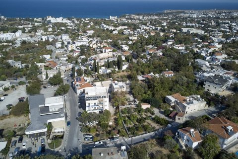 Apartment for sale in Lapta, Girne, Northern Cyprus, 2 bedrooms, No. 232218 – photo 4