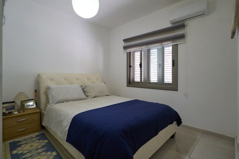 Apartment for sale in Lapta, Girne, Northern Cyprus, 2 bedrooms, No. 232218 – photo 6