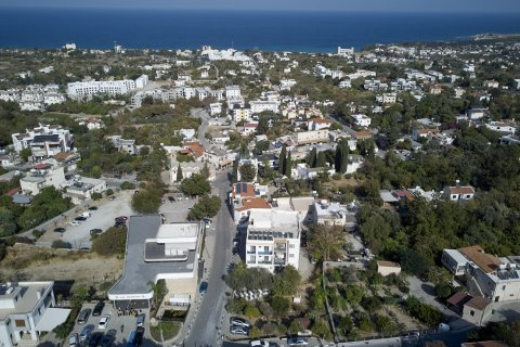 Apartment for sale in Lapta, Girne, Northern Cyprus, 2 bedrooms, No. 232218 – photo 5