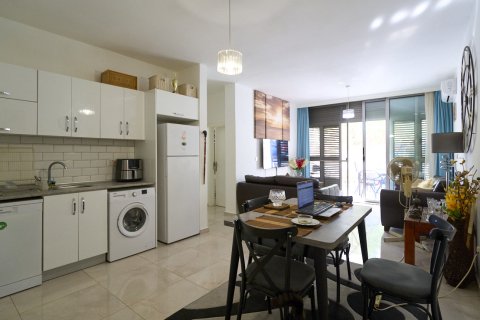 Apartment for sale in Lapta, Girne, Northern Cyprus, 2 bedrooms, No. 232218 – photo 17