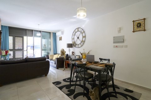 Apartment for sale in Lapta, Girne, Northern Cyprus, 2 bedrooms, No. 232218 – photo 18