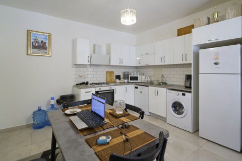 Apartment for sale in Lapta, Girne, Northern Cyprus, 2 bedrooms, No. 232218 – photo 14
