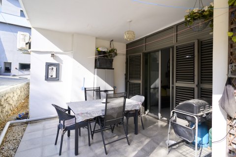 Apartment for sale in Lapta, Girne, Northern Cyprus, 2 bedrooms, No. 232218 – photo 21