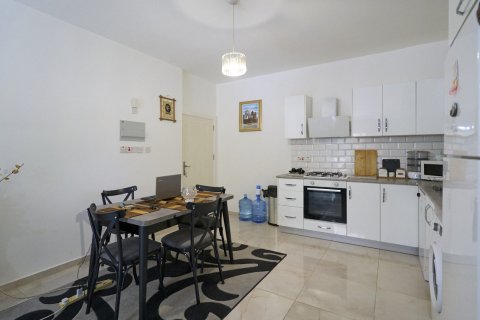 Apartment for sale in Lapta, Girne, Northern Cyprus, 2 bedrooms, No. 232218 – photo 13