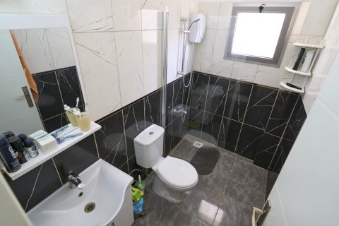 Apartment for sale in Lapta, Girne, Northern Cyprus, 2 bedrooms, No. 232218 – photo 9