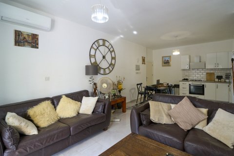 Apartment for sale in Lapta, Girne, Northern Cyprus, 2 bedrooms, No. 232218 – photo 15