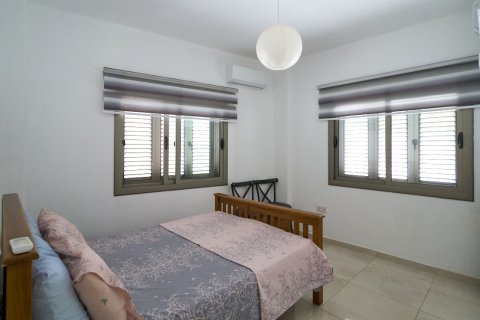 Apartment for sale in Lapta, Girne, Northern Cyprus, 2 bedrooms, No. 232218 – photo 10