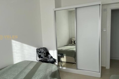 Apartment for sale in Esentepe, Girne, Northern Cyprus, 2 bedrooms, 80m2, No. 232221 – photo 11