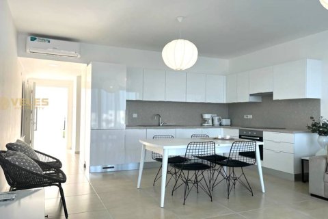 2+1 Apartment in Esentepe, Girne, Northern Cyprus No. 232221