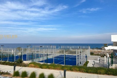 Apartment for sale in Esentepe, Girne, Northern Cyprus, 2 bedrooms, 80m2, No. 232221 – photo 17